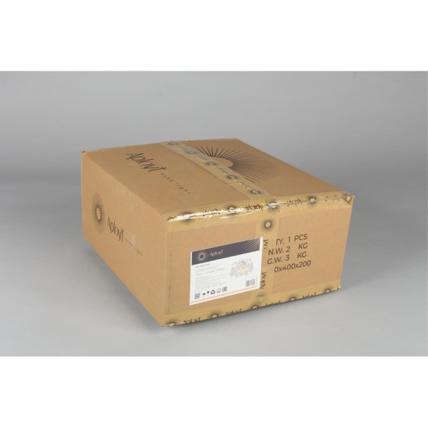 Бра Aployt Zhozefina APL.849.11.03