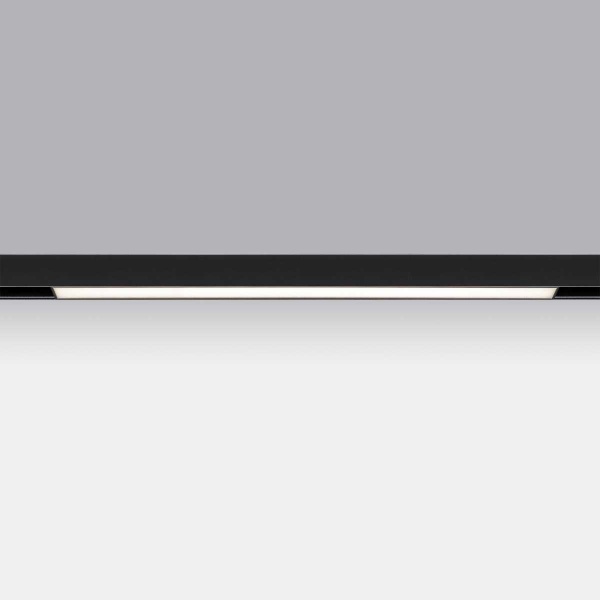 Светильник 48V трековый Uno Lightstar 269647