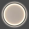 Потолочный светодиодный светильник Feron Ring AL5800 41557
