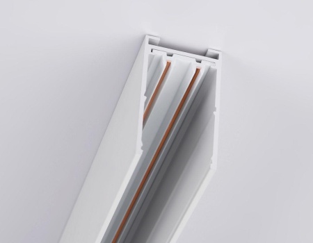 Шинопровод Ambrella Light Track System Magnetic 220V GL1003