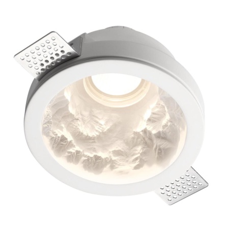 Встраиваемый светильник Odeon Light Montana Hightech 7168/7CL