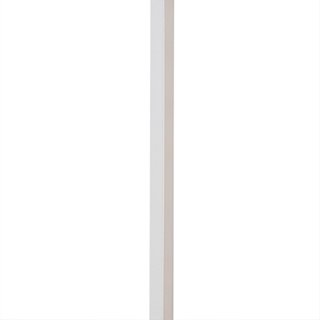 Подвесной светильник Nowodvorski Zenith S White 11606