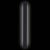 Уличный настенный светодиодный светильник ST Luce Nuvola SL9511.411.01