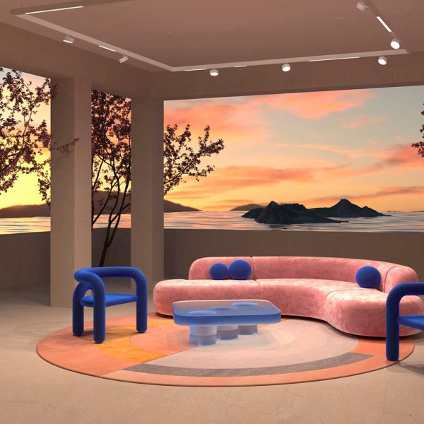 Трековый светодиодный светильник Maytoni Technical Basis TR074-2-7W4K-W Трековый светодиодный светильник Maytoni Technical Basis TR074-2-7W4K-W