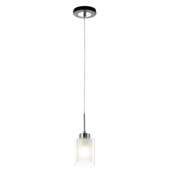 Подвесной светильник Citilux Фортуна CL156112