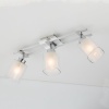 Спот Citilux Риволи CL104130 Спот Citilux Риволи CL104130