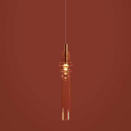 Подвесной светильник Freya Trace FR5635PL-L6AM1