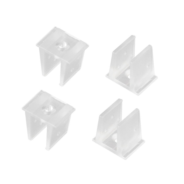 Держатель Arlight WPH-Flex-0616-Side 045912