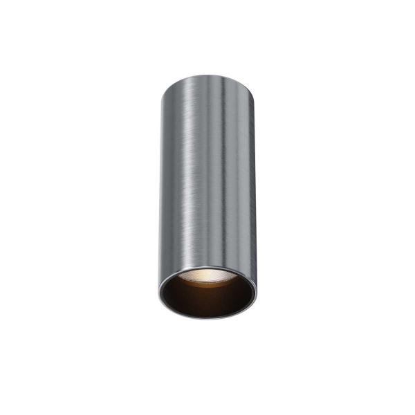 Потолочный светильник Maytoni Technical Ceiling FOCUS LED C056CL-L12W2.7K-W-PT