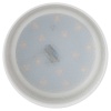 Накладной светильник ЭРА OL9 GX53 WH/WH Б0048541