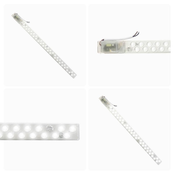 Светодиодный модуль Apeyron 02-51 Светодиодный модуль Apeyron 02-51