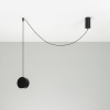 Держатель для провода Arlight SL-Wire-Hook-R15 036988