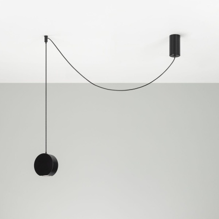 Держатель для провода Arlight SL-Wire-Hook-R15 036988