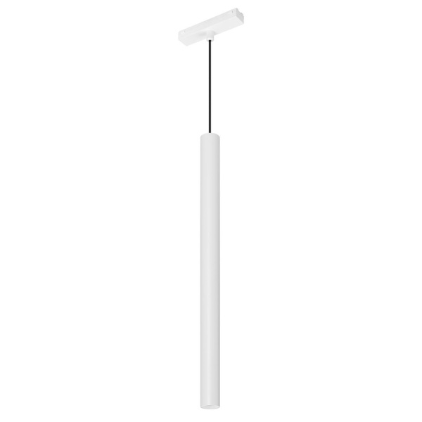 Трековый светодиодный светильник Arlight Mag-Vibe-Spot-Hang-R35-10W Day4000-Mix 045016