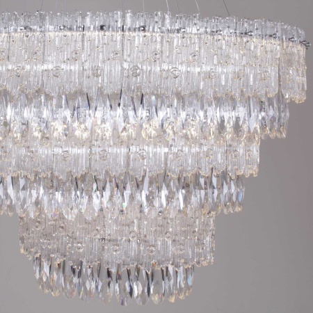 Подвесная люстра Reluce 08806-0.4-03