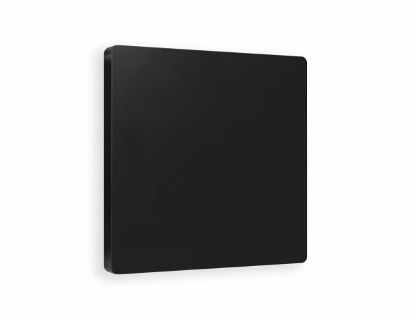 Лицевая панель AMBRELLA VOLT AP8160