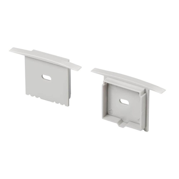 Заглушка Arlight ARH-Power-F-W35 с отверстием 016129 Заглушка Arlight ARH-Power-F-W35 с отверстием 016129