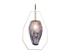 Подвесной светильник Ambrella light Traditional TR3627