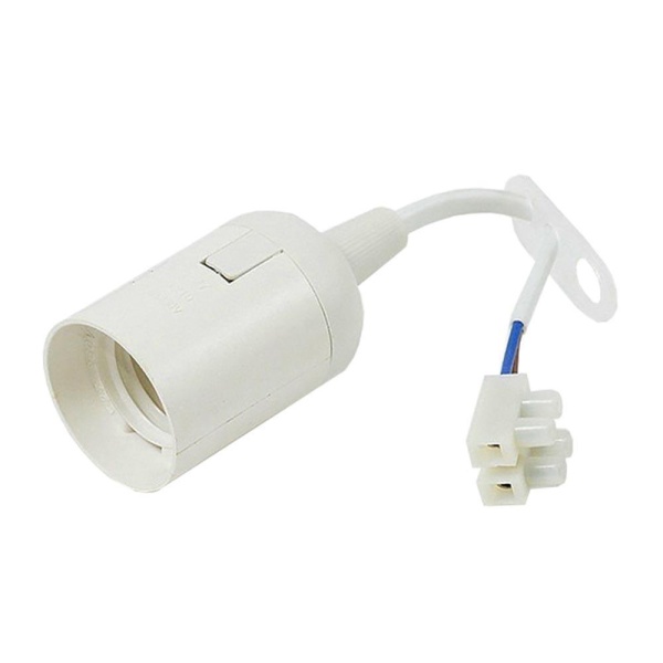 Патрон для ламп Feron LH108 41033 Патрон для ламп Feron LH108 41033