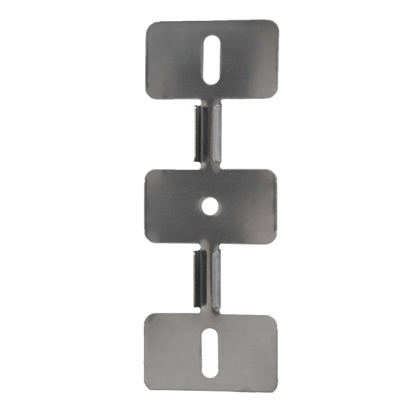 Крепеж для профиля САВ266 LD364 (комплект 6шт) Крепеж для профиля САВ266 LD364 (комплект 6шт)