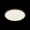 Светильник Loft It Sweety 10454/400 Black