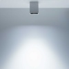 Потолочный светодиодный светильник Citilux Старк CL7440203