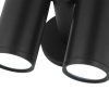 Настенный светильник Kink Light Канти 08465-1,19(GU10)