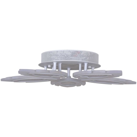 Люстра Reluce 05133-0.3-05 White