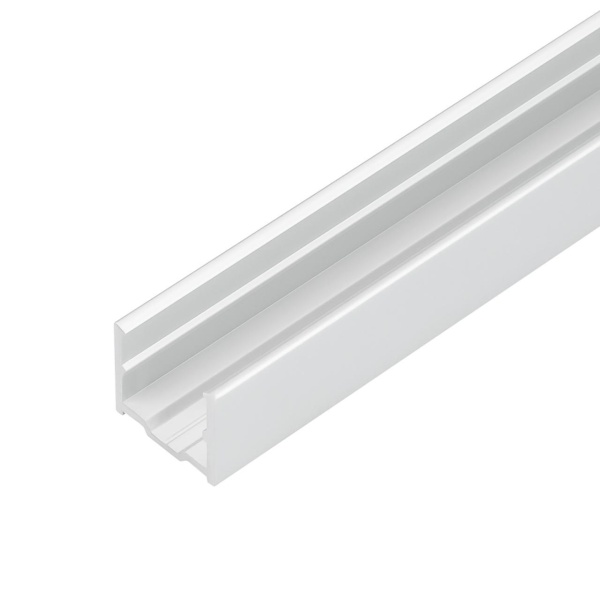 Профиль ARL-NOVA-BLK-16x15-1000 ANOD  Arlight 047034