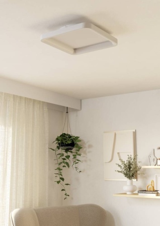 Потолочный светильник Eglo Loretello 901248