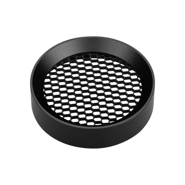 Фильтр сетчатый Arlight LGD-Honeycomb-Ring-R85 046764 Фильтр сетчатый Arlight LGD-Honeycomb-Ring-R85 046764