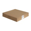 Потолочный светильник Freya Пирог / Pie FR6086CL-L117B