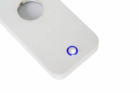 Настольная лампа Lucide Oby 31594/05/31