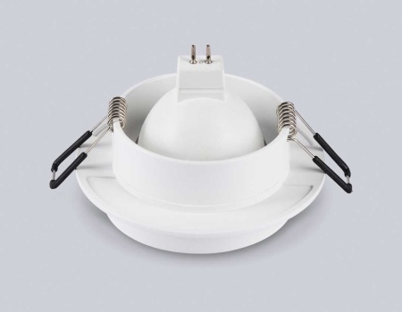 Светильник встраиваемый Ambrella Light TN30707