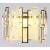 Настенный светильник Ambrella light Traditional TR5055