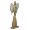 Фигурка декоративная Ангел Eglo Baliguian 427522
