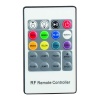 Контроллер Arlight LN-RF20B-S 018609 Контроллер Arlight LN-RF20B-S 018609