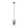 Подвесной светильник Ambrella light Traditional TR3627