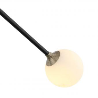 Подвесная люстра ST Luce Bastoncino SL429.403.06