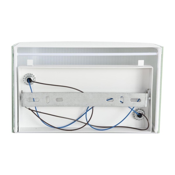 Бра Lumion Gofera Moderni 8326/2W