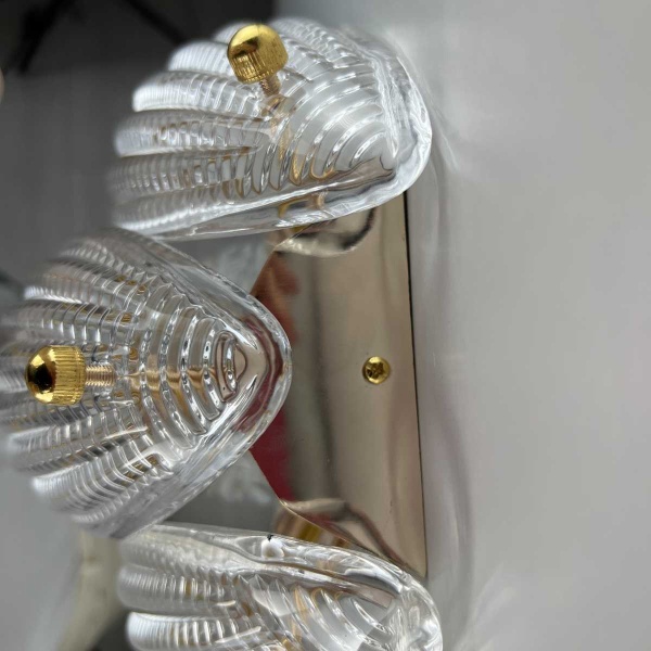 Бра Imperium Loft 249062-22 249062-22