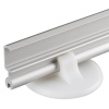 Крепление Arlight Poli-90 Plastic 021739 Крепление Arlight Poli-90 Plastic 021739