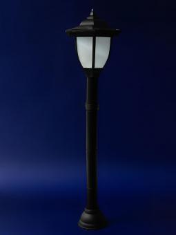 Светильник на солнечных батареях (UL-00003132) Uniel Фонари USL-S-181/PT720 Lantern Set02