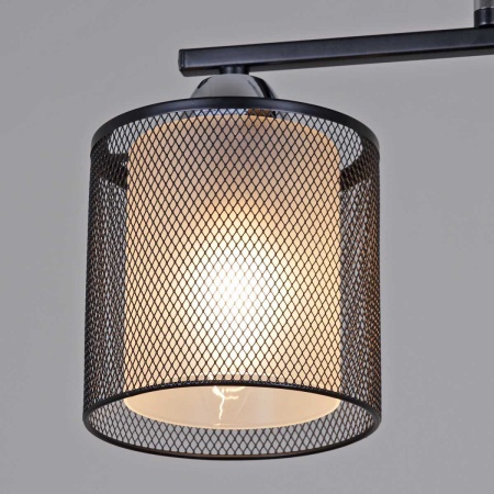 Люстра Reluce 07649-0.3-06