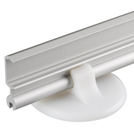 Крепление Arlight Poli-90 Plastic 021739 Крепление Arlight Poli-90 Plastic 021739