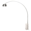 Торшер Loft IT Arco 5000