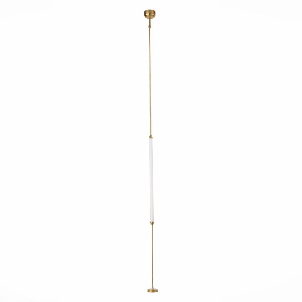 Торшер ST Luce Olbia SL6004.305.01