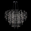 Подвесная люстра Imperium Loft Chill A D100 233083-26