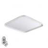 Светильник Sonex Mitra Led 7750/95L