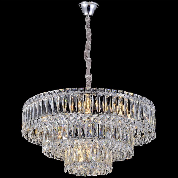 Люстра Reluce 89290-0.4-600 CH